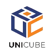 Unicube Page